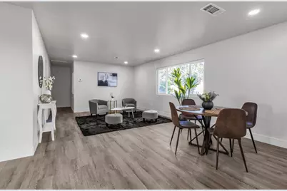 4825 Second Street, Empire, CA 95319 - Photo 12