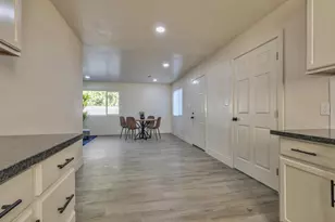 4825 2nd St, Empire, CA 95319 - Photo 14