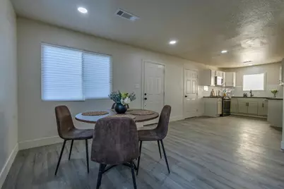 4825 Second Street, Empire, CA 95319 - Photo 12