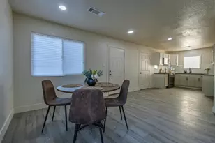 4825 2nd St, Empire, CA 95319 - Photo 12