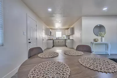 4825 Second Street, Empire, CA 95319 - Photo 14