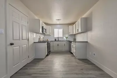 4825 Second Street, Empire, CA 95319 - Photo 22