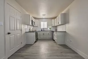4825 2nd St, Empire, CA 95319 - Photo 22