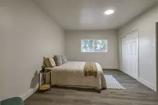 4825 2nd St, Empire, CA 95319 - Photo 30