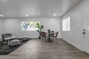 4825 2nd St, Empire, CA 95319 - Photo 10