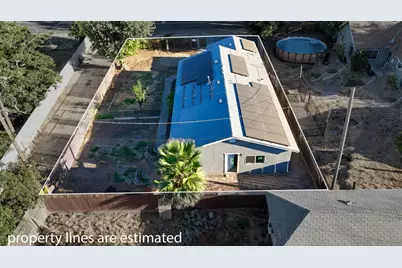 4825 Second Street, Empire, CA 95319 - Photo 4