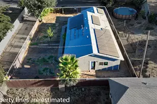 4825 2nd St, Empire, CA 95319 - Photo 4