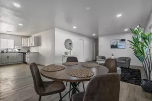 4825 2nd St, Empire, CA 95319 - Photo 1