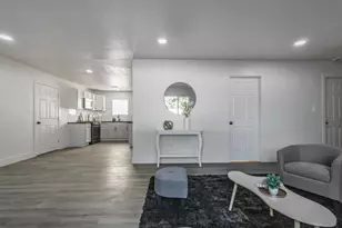 4825 2nd St, Empire, CA 95319 - Photo 22