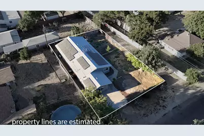 4825 Second Street, Empire, CA 95319 - Photo 4