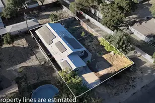 4825 2nd St, Empire, CA 95319 - Photo 4