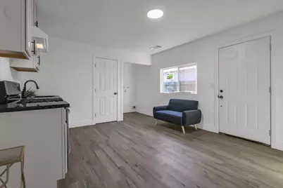 4825 Second Street, Empire, CA 95319 - Photo 52
