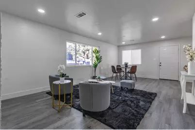 4825 Second Street, Empire, CA 95319 - Photo 24