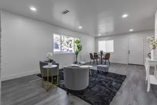 4825 2nd St, Empire, CA 95319 - Photo 24