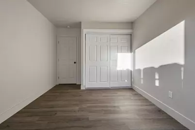 4825 Second Street, Empire, CA 95319 - Photo 48