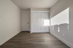 4825 2nd St, Empire, CA 95319 - Photo 48