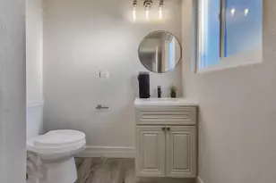 4825 2nd St, Empire, CA 95319 - Photo 42