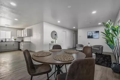 4825 Second Street, Empire, CA 95319 - Photo 10