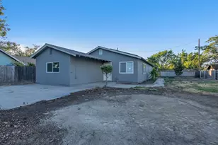 4825 2nd St, Empire, CA 95319 - Photo 6