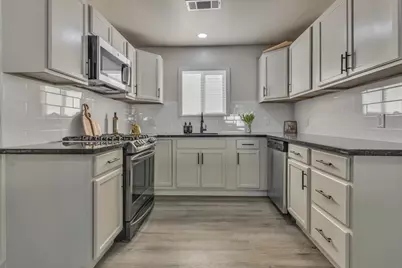 4825 Second Street, Empire, CA 95319 - Photo 20