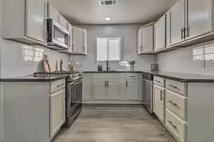 4825 2nd St, Empire, CA 95319 - Photo 20