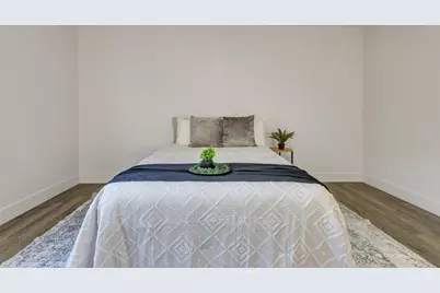 4825 Second Street, Empire, CA 95319 - Photo 40