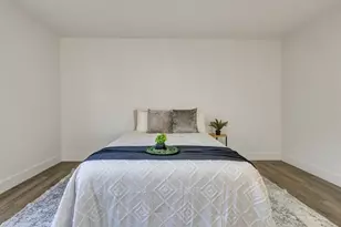 4825 2nd St, Empire, CA 95319 - Photo 40