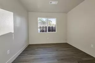 4825 2nd St, Empire, CA 95319 - Photo 46