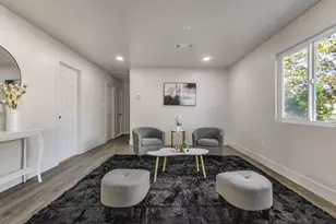4825 2nd St, Empire, CA 95319 - Photo 26