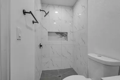 4825 Second Street, Empire, CA 95319 - Photo 64