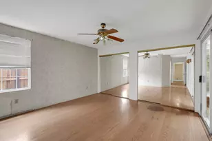 1705 Branchwood Cir, Modesto, CA 95355 - Photo 18