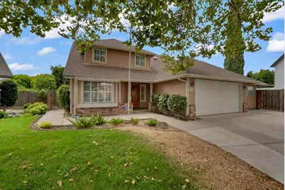 1705 Branchwood Circle, Modesto, CA 95355 - Photo 4
