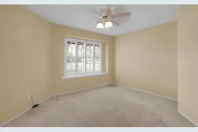 1705 Branchwood Circle, Modesto, CA 95355 - Photo 14
