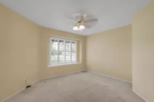 1705 Branchwood Cir, Modesto, CA 95355 - Photo 14