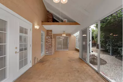 1705 Branchwood Circle, Modesto, CA 95355 - Photo 28