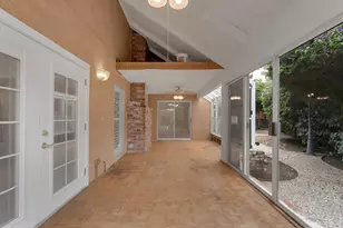 1705 Branchwood Cir, Modesto, CA 95355 - Photo 28