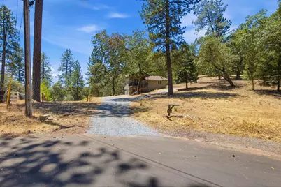 2202 Big Nugget Court, Cool, CA 95614 - Photo 16