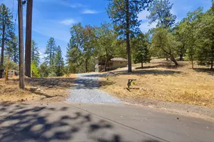 2202 Big Nugget Ct, Cool, CA 95614 - Photo 16
