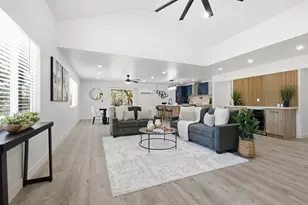 2202 Big Nugget Ct, Cool, CA 95614 - Photo 6