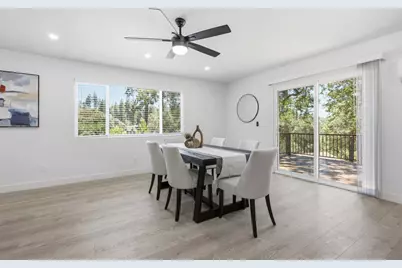 2202 Big Nugget Court, Cool, CA 95614 - Photo 18