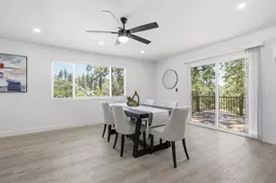 2202 Big Nugget Ct, Cool, CA 95614 - Photo 18