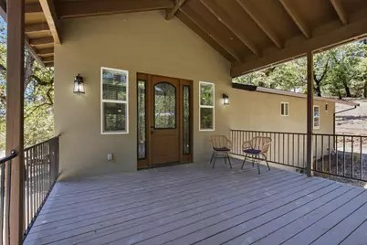 2202 Big Nugget Court, Cool, CA 95614 - Photo 2