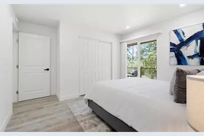 2202 Big Nugget Court, Cool, CA 95614 - Photo 24