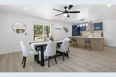 2202 Big Nugget Court, Cool, CA 95614 - Photo 8