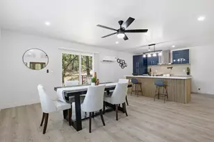 2202 Big Nugget Ct, Cool, CA 95614 - Photo 8