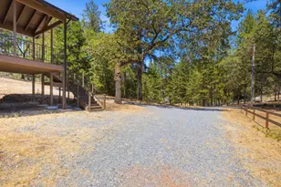 2202 Big Nugget Ct, Cool, CA 95614 - Photo 38