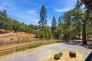 2202 Big Nugget Ct, Cool, CA 95614 - Photo 14