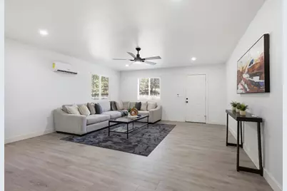 2202 Big Nugget Court, Cool, CA 95614 - Photo 34