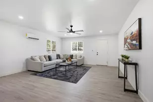 2202 Big Nugget Ct, Cool, CA 95614 - Photo 34