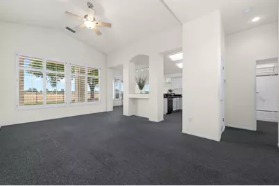 7232 Delta Breeze Lane, Roseville, CA 95747 - Photo 10